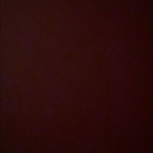 Meet your Posher, Yvette